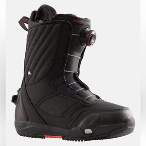 Women's Burton Limelight Step On® Snowboard Boots